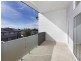 6A Love Street, Kiama NSW 2533