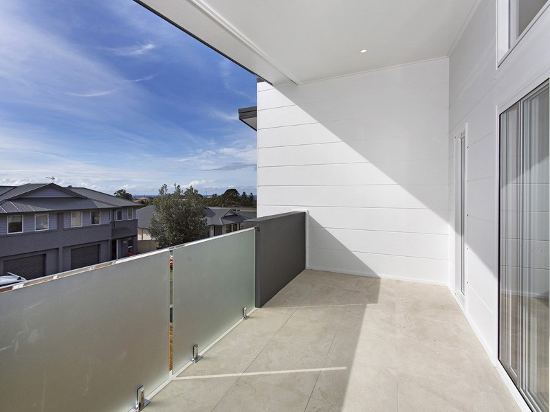 6A Love Street, Kiama NSW 2533