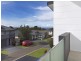 6A Love Street, Kiama NSW 2533