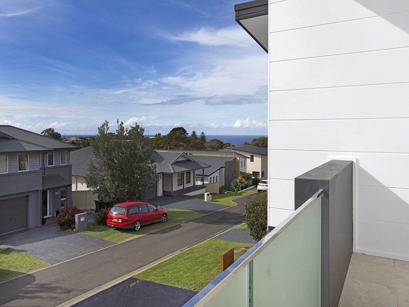 6A Love Street, Kiama NSW 2533
