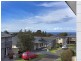 6A Love Street, Kiama NSW 2533