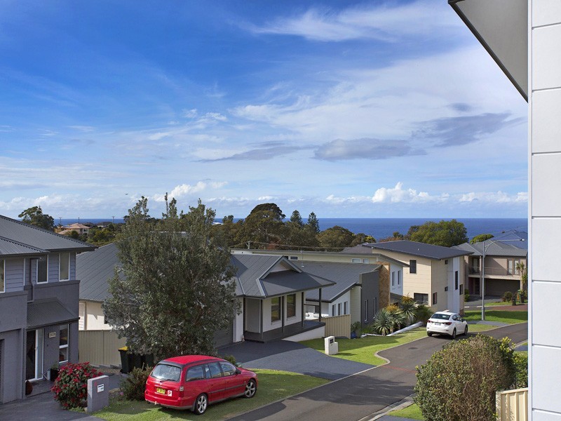 6A Love Street, Kiama NSW 2533