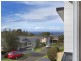 6A Love Street, Kiama NSW 2533