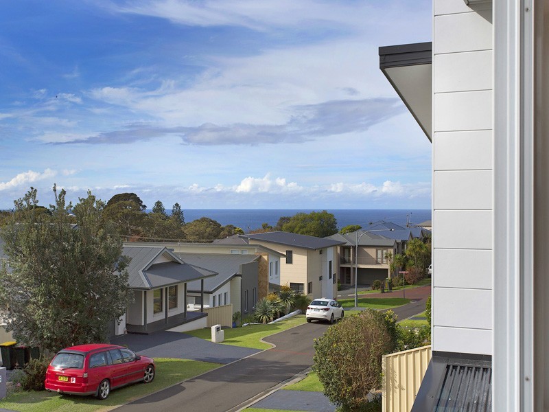 6A Love Street, Kiama NSW 2533