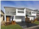 6B Love Street, Kiama NSW 2533
