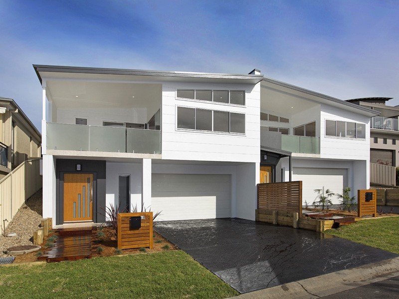 6B Love Street, Kiama NSW 2533