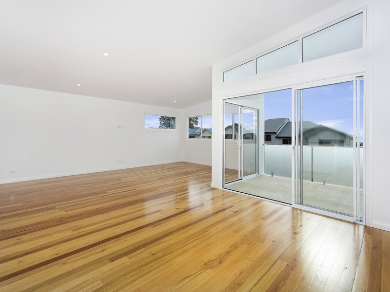 6B Love Street, Kiama NSW 2533