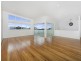 6B Love Street, Kiama NSW 2533