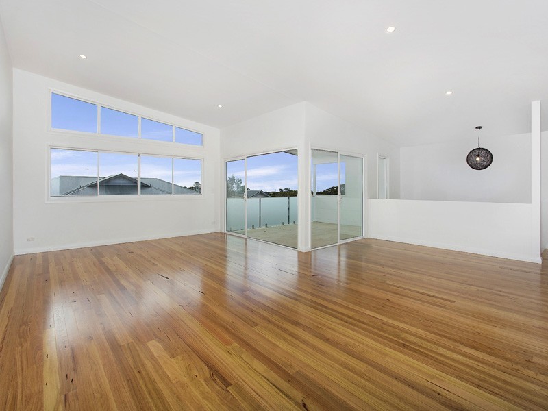 6B Love Street, Kiama NSW 2533