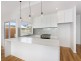 6B Love Street, Kiama NSW 2533