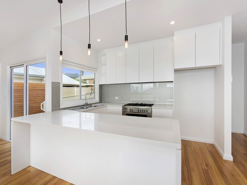 6B Love Street, Kiama NSW 2533