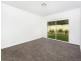 6B Love Street, Kiama NSW 2533