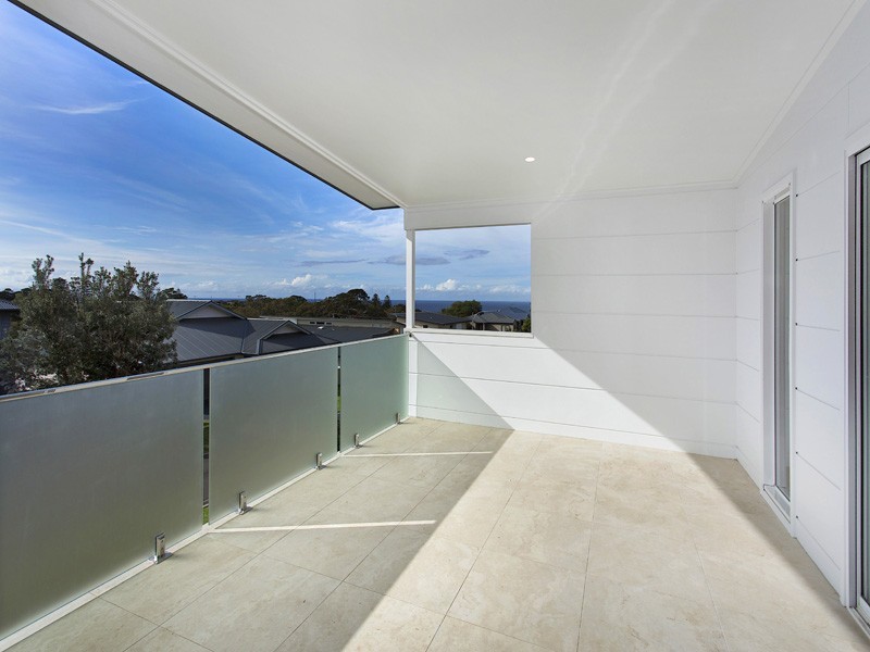 6B Love Street, Kiama NSW 2533