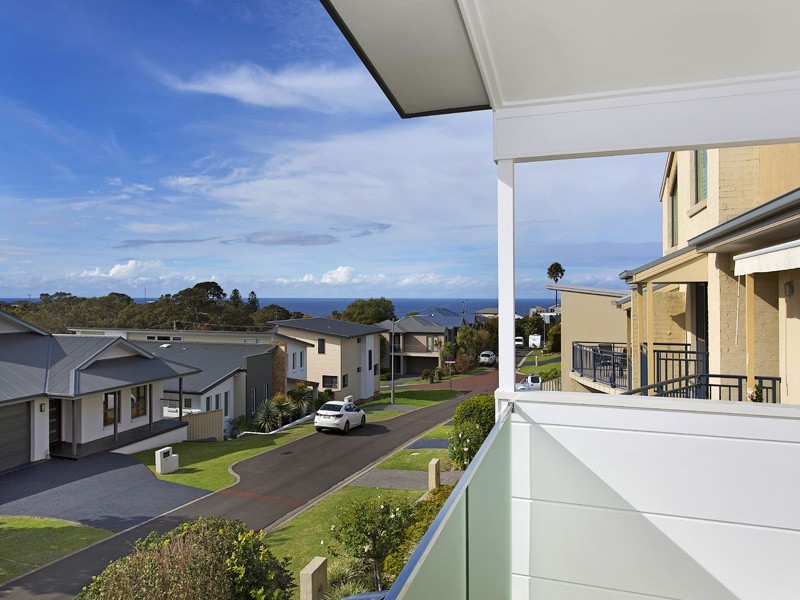 6B Love Street, Kiama NSW 2533