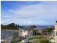 6B Love Street, Kiama NSW 2533