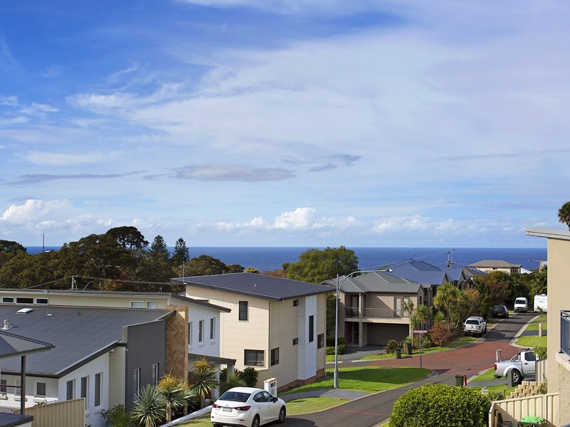 6B Love Street, Kiama NSW 2533