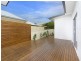 6B Love Street, Kiama NSW 2533