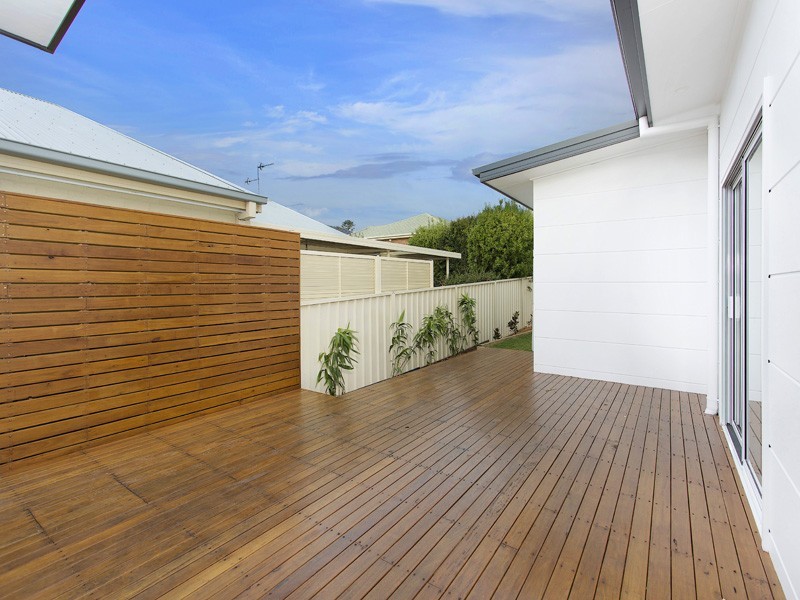 6B Love Street, Kiama NSW 2533