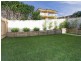 6B Love Street, Kiama NSW 2533