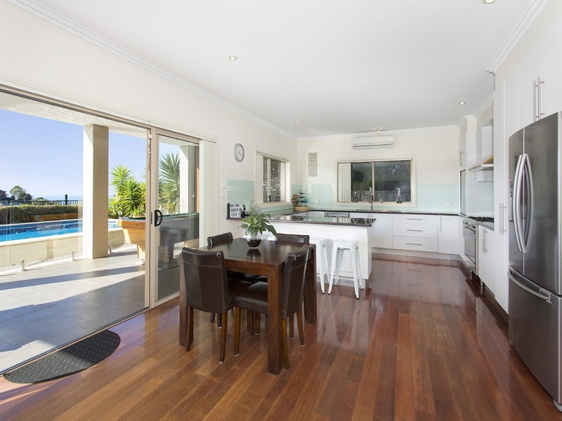 9 Cole Street, Kiama NSW 2533