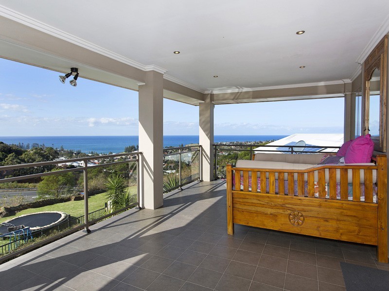 9 Cole Street, Kiama NSW 2533