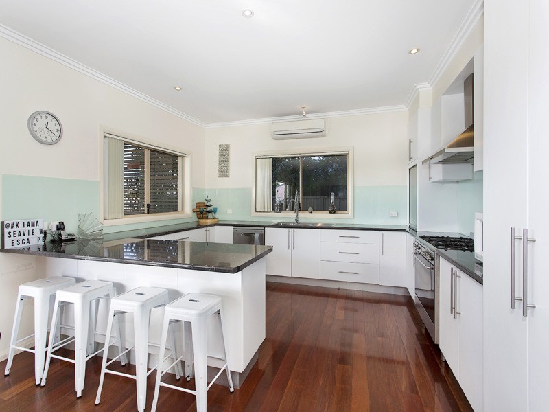 9 Cole Street, Kiama NSW 2533