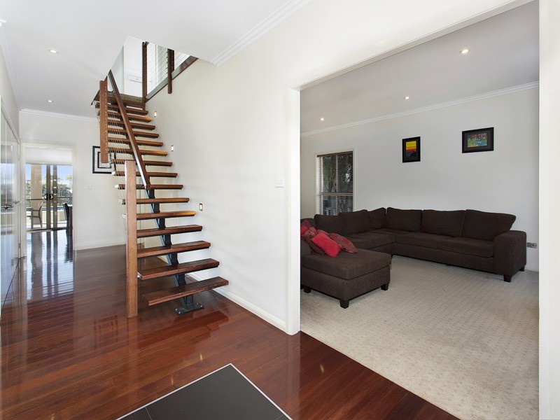 9 Cole Street, Kiama NSW 2533