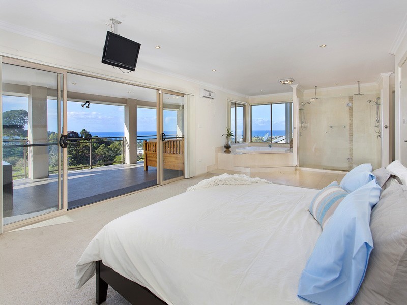 9 Cole Street, Kiama NSW 2533