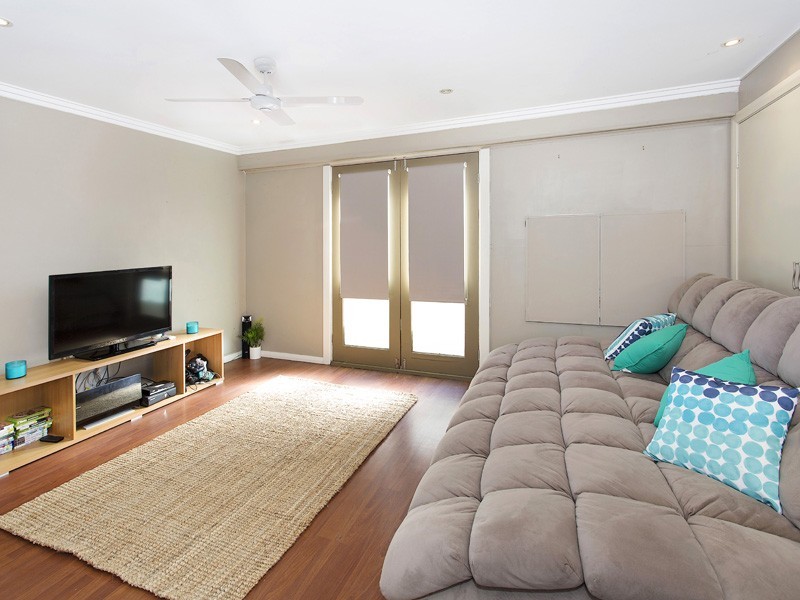 9 Cole Street, Kiama NSW 2533