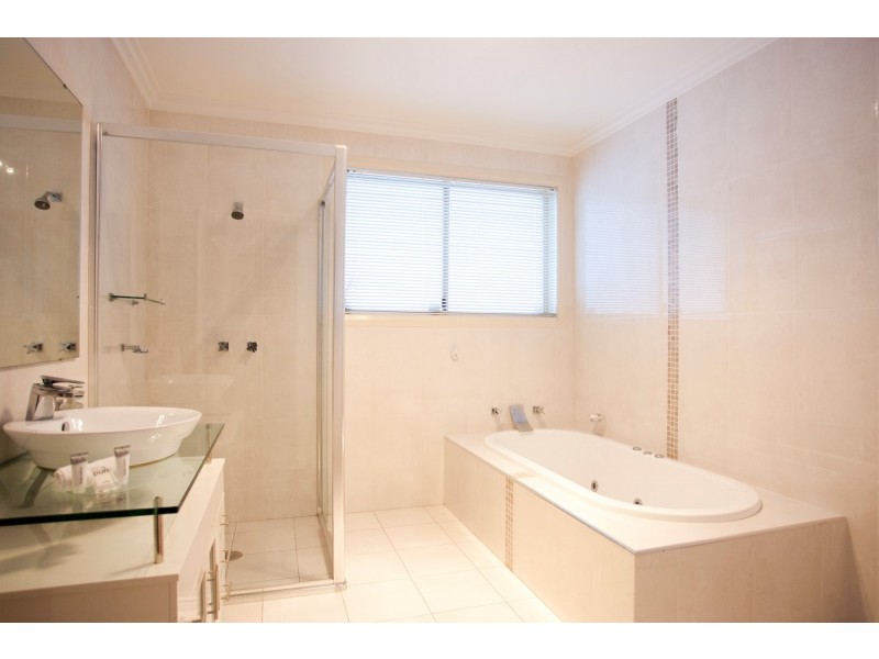 9 Cole Street, Kiama NSW 2533