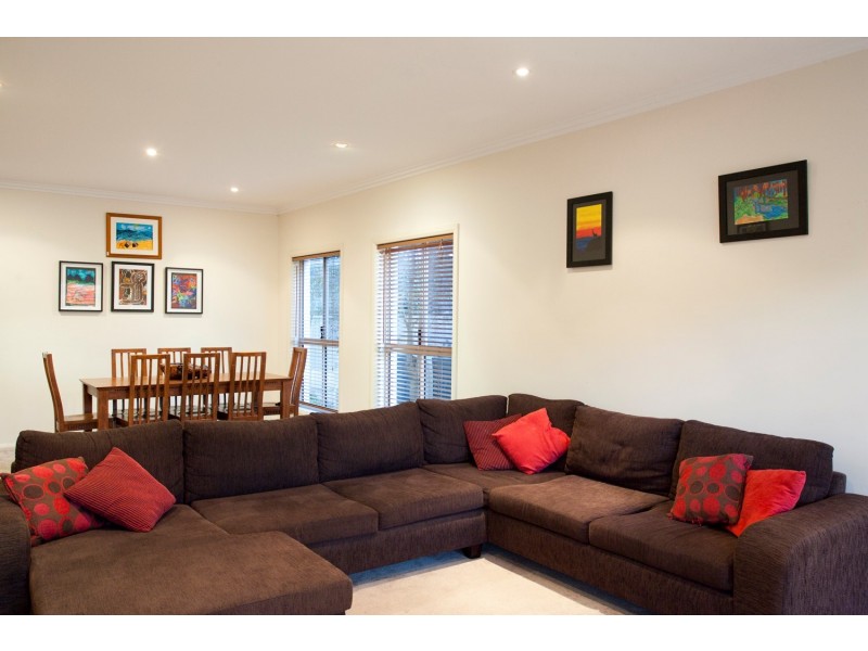 9 Cole Street, Kiama NSW 2533