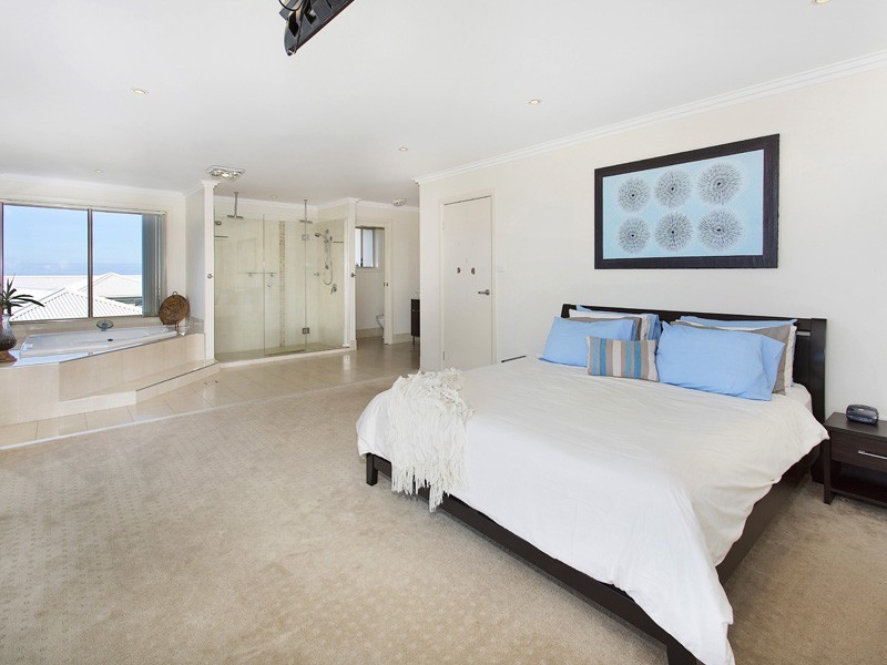 9 Cole Street, Kiama NSW 2533