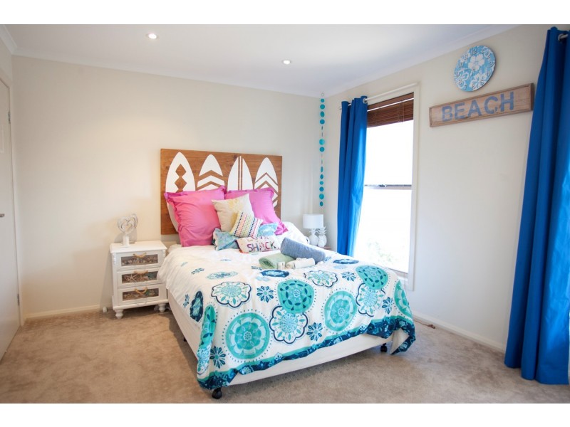 9 Cole Street, Kiama NSW 2533