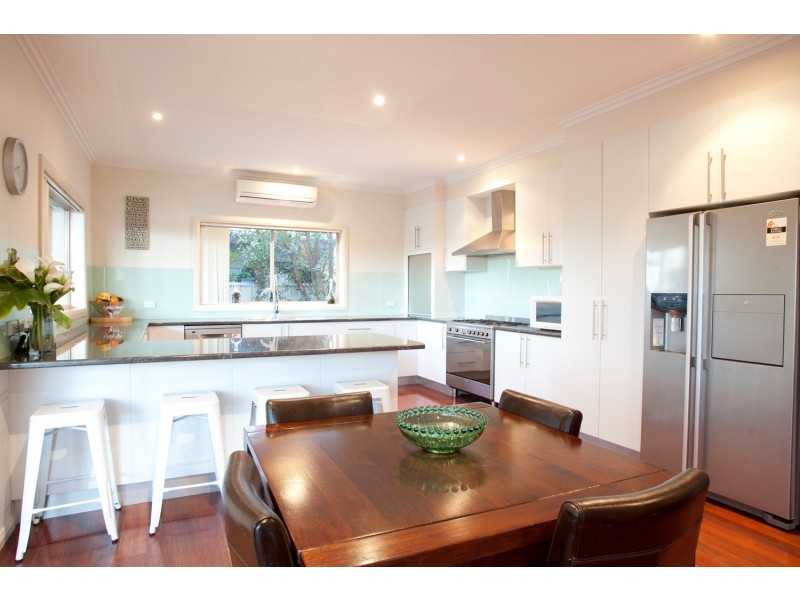 9 Cole Street, Kiama NSW 2533