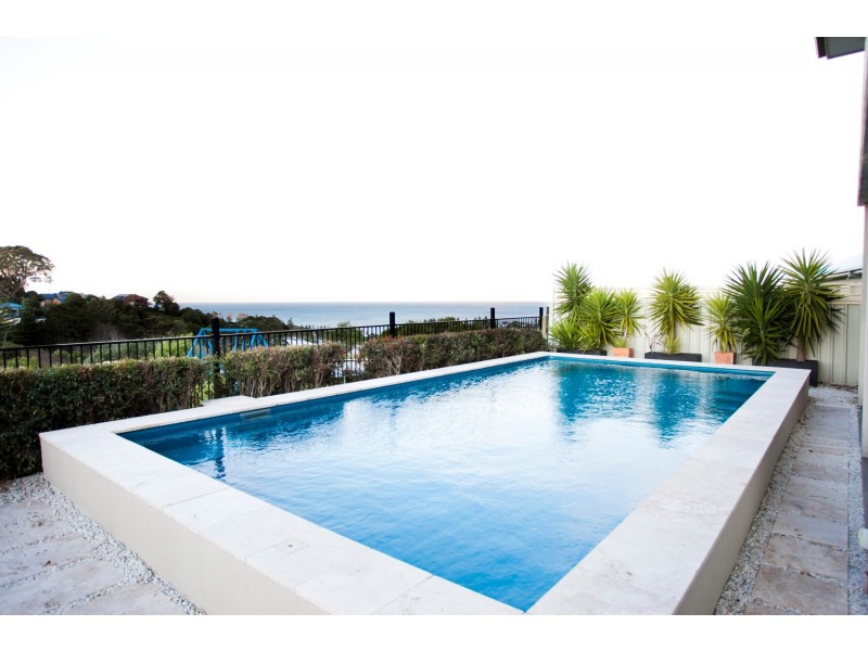 9 Cole Street, Kiama NSW 2533