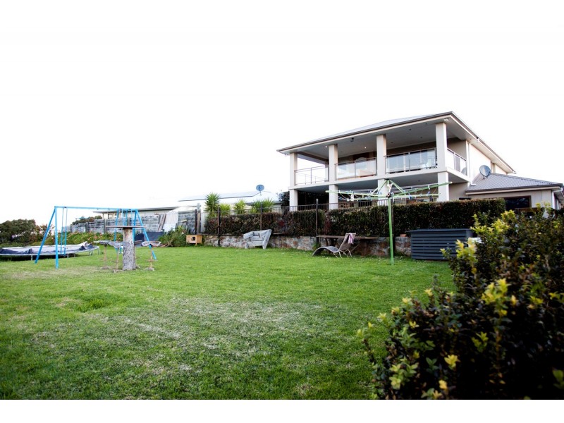 9 Cole Street, Kiama NSW 2533