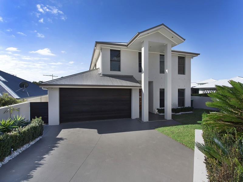 9 Cole Street, Kiama NSW 2533