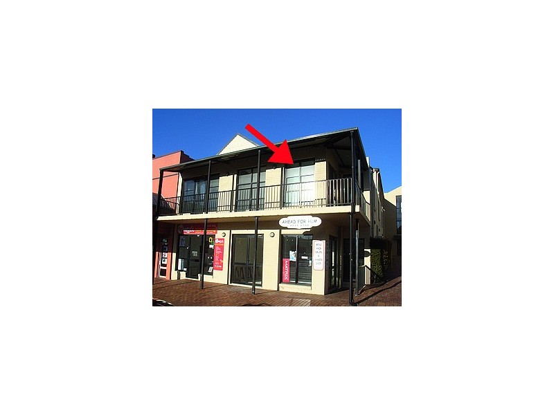 4/130 Terralong Street, Kiama NSW 2533