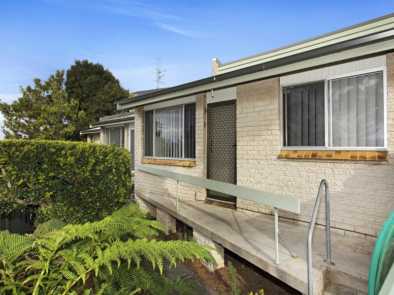 7/80 Collins Street, Kiama NSW 2533