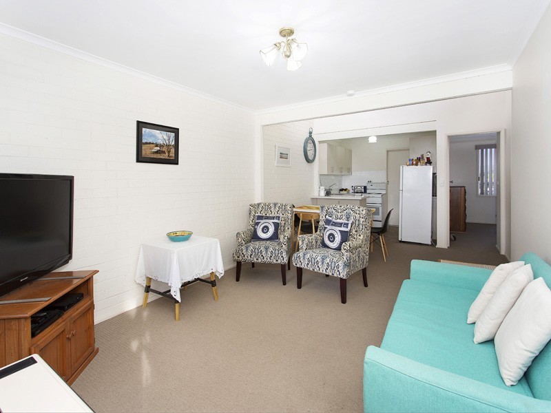 7/80 Collins Street, Kiama NSW 2533