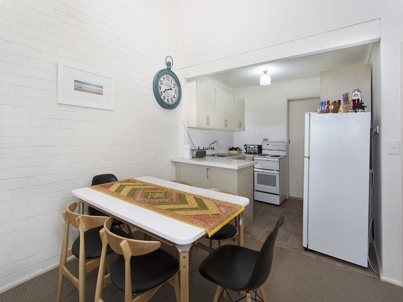 7/80 Collins Street, Kiama NSW 2533