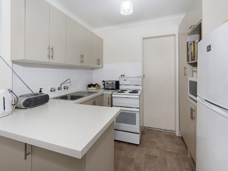 7/80 Collins Street, Kiama NSW 2533