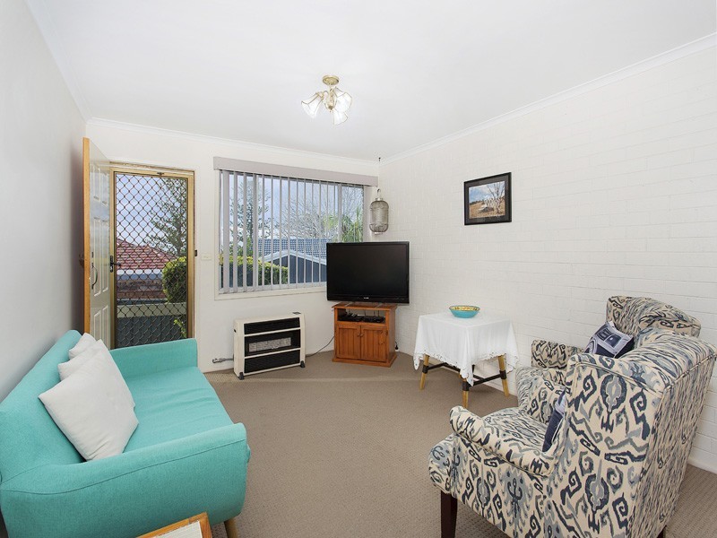 7/80 Collins Street, Kiama NSW 2533