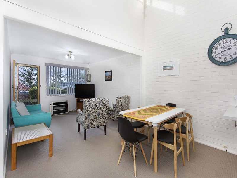 7/80 Collins Street, Kiama NSW 2533