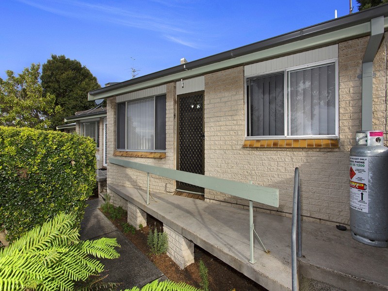 7/80 Collins Street, Kiama NSW 2533