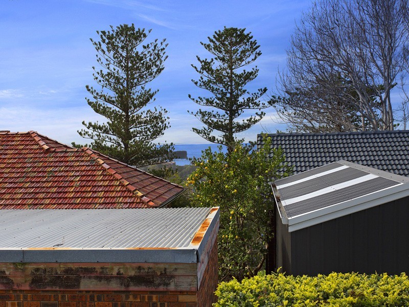 7/80 Collins Street, Kiama NSW 2533