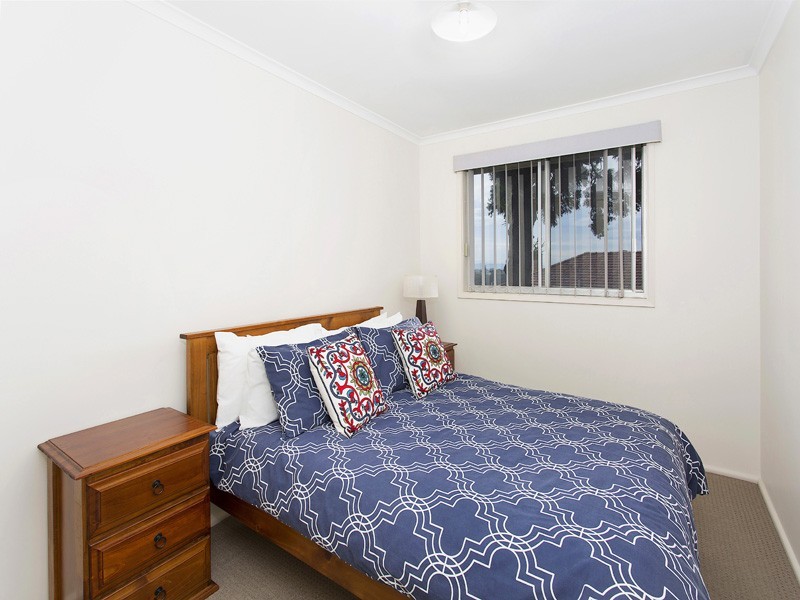 7/80 Collins Street, Kiama NSW 2533