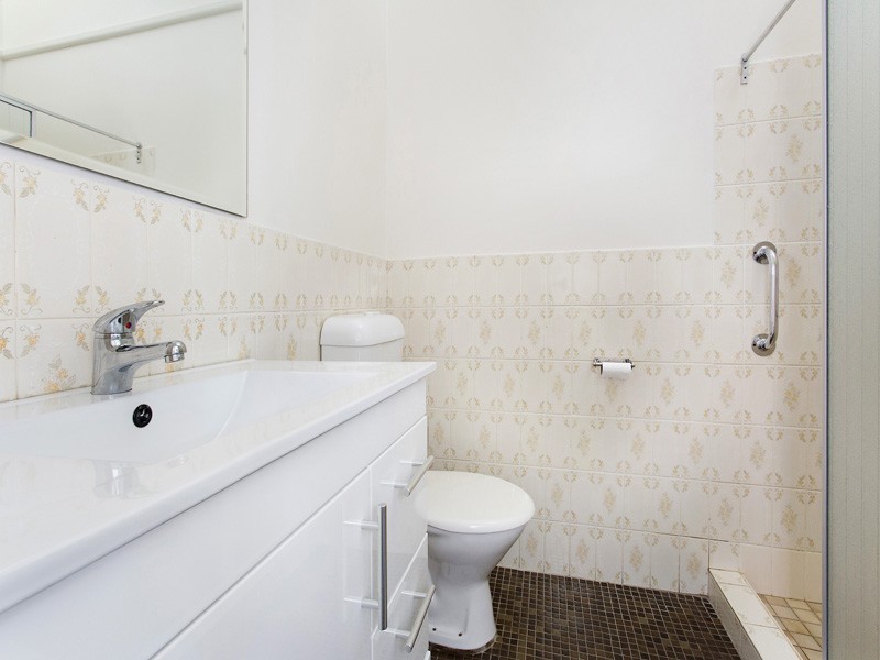 7/80 Collins Street, Kiama NSW 2533