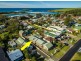 15 RAILWAY AVENUE, Minnamurra NSW 2533