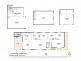 15 RAILWAY AVENUE, Minnamurra NSW 2533 Floorplan